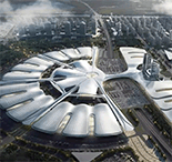 徐州華夏家博會(huì)